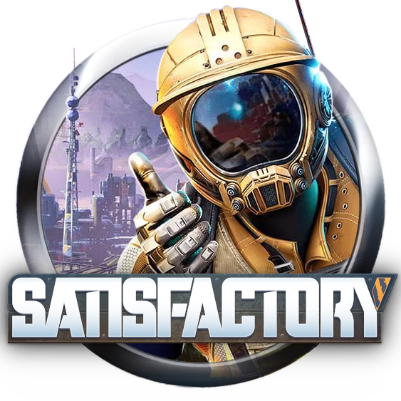 Satisfactory knowledge base